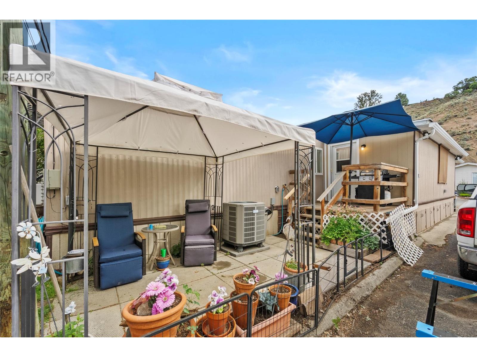 #13 1440 ORD Road - 22