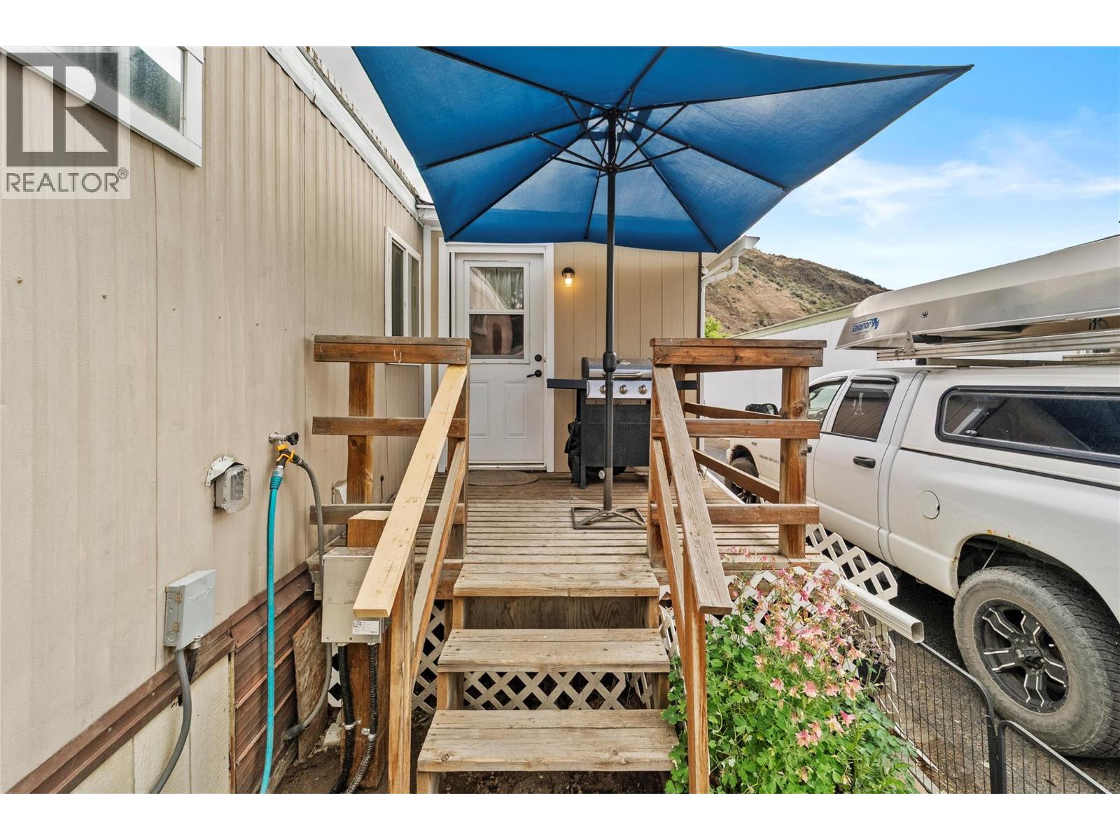 #13 1440 ORD Road - 23