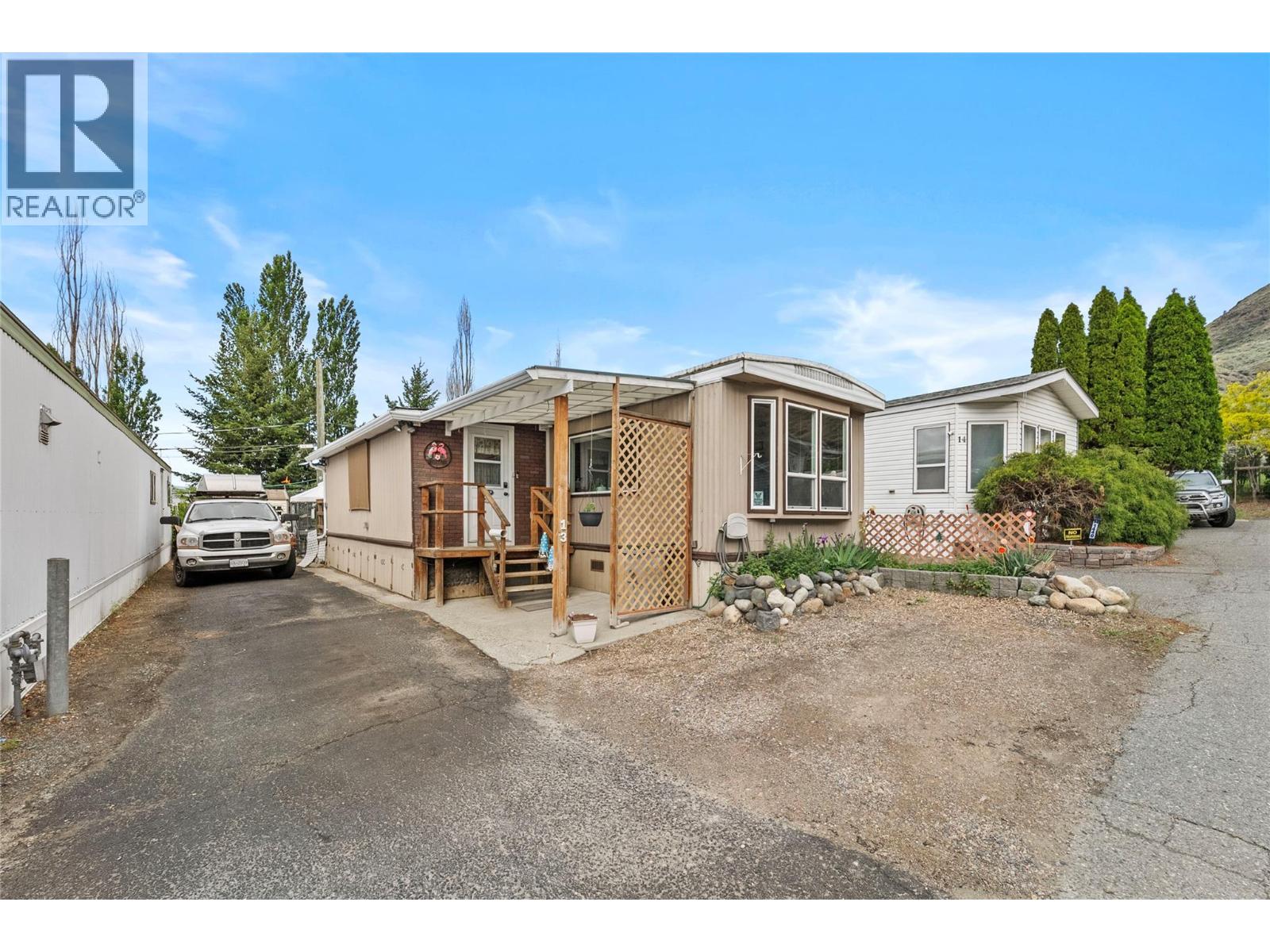 #13 1440 ORD Road - 26