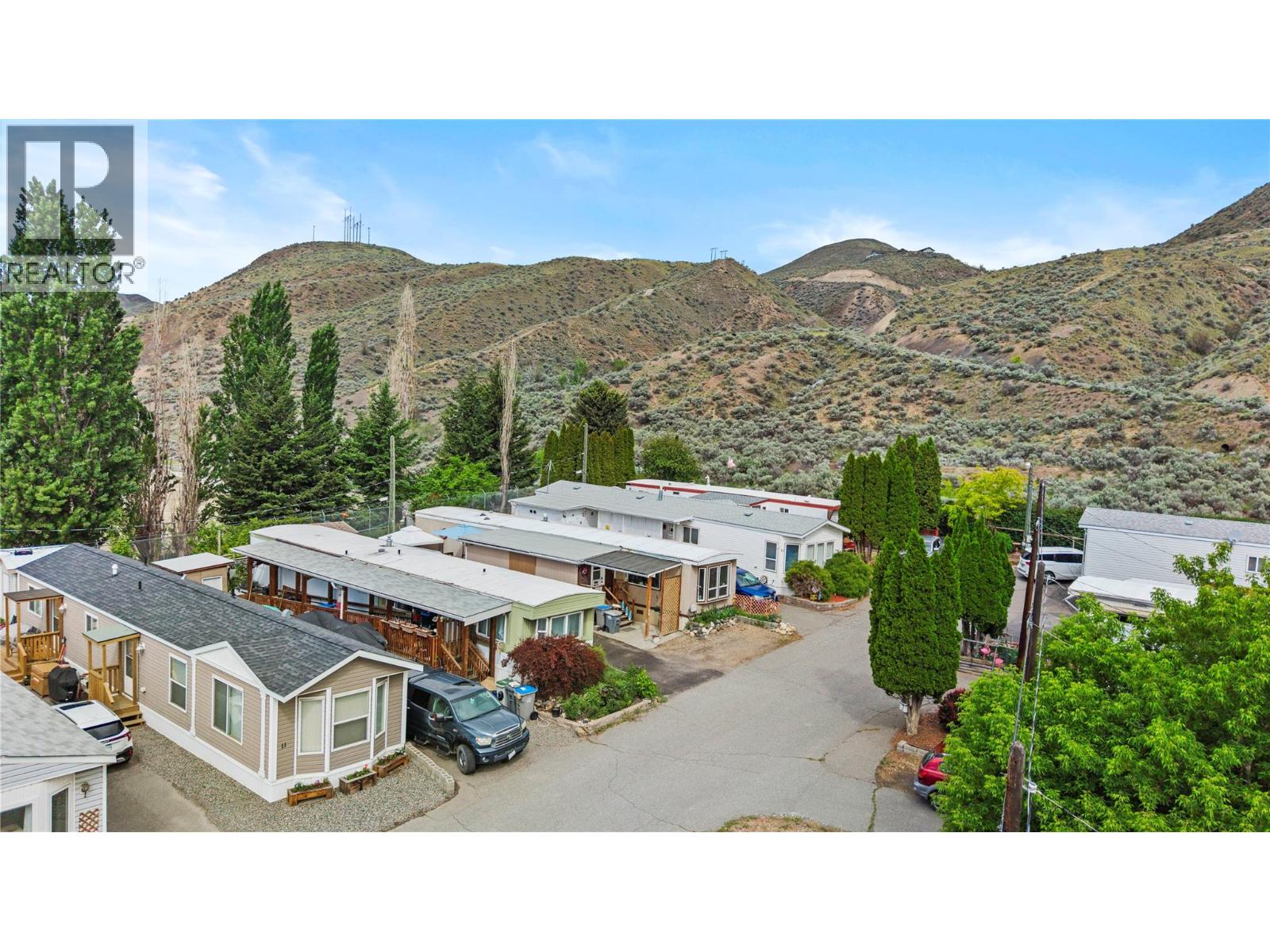 #13 1440 ORD Road - 28