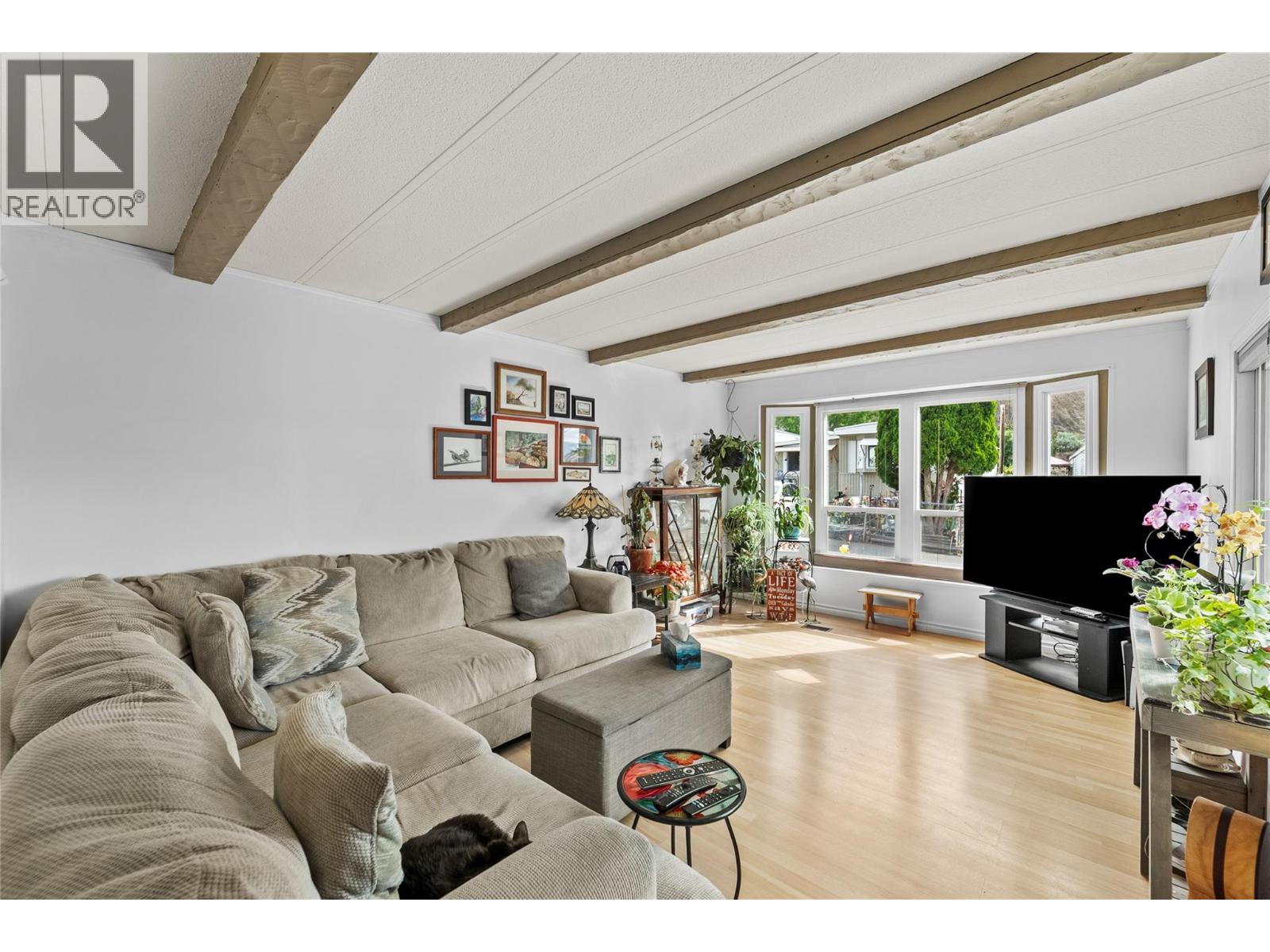 #13 1440 ORD Road - 4