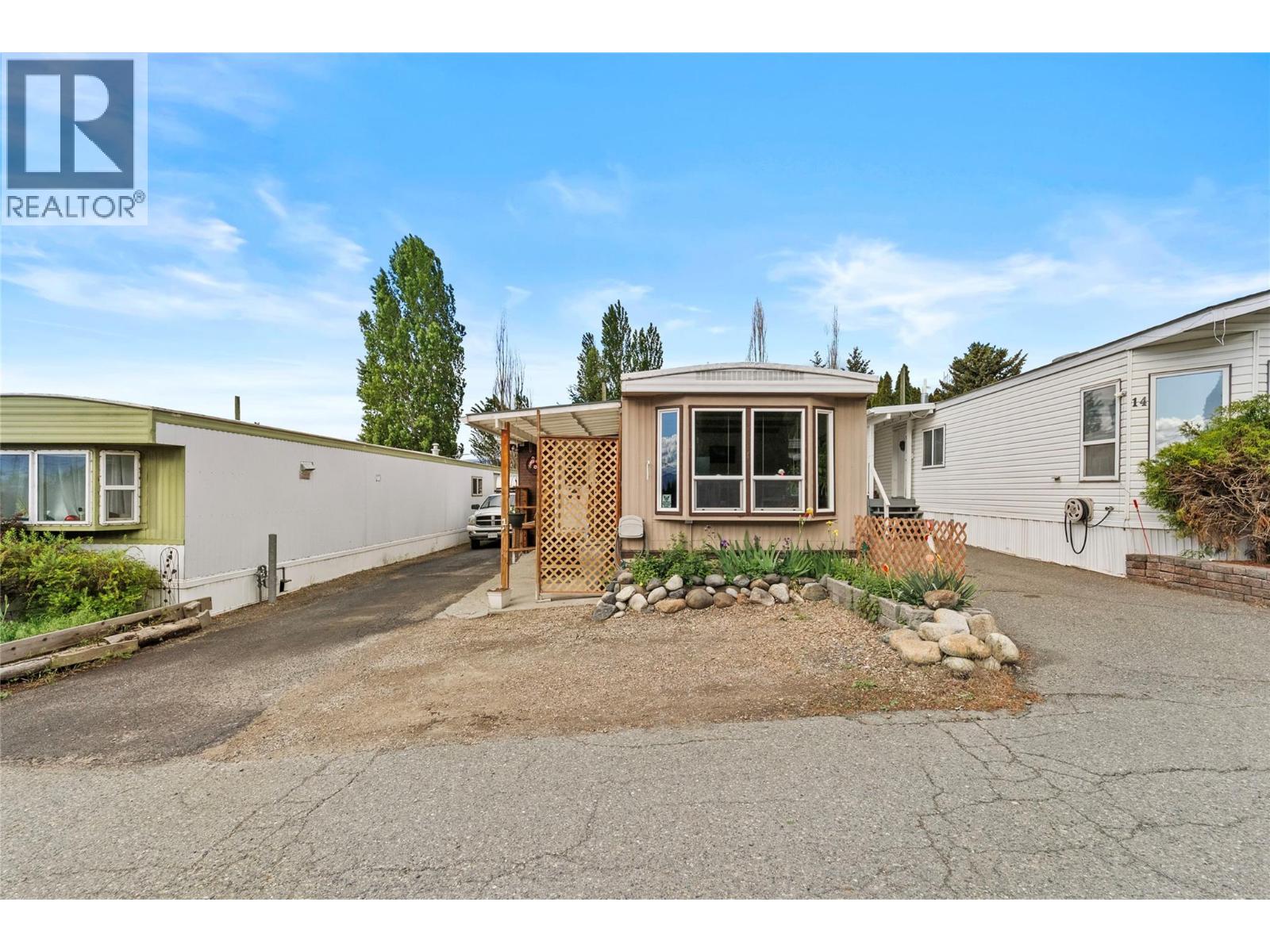 #13 1440 ORD Road - 1