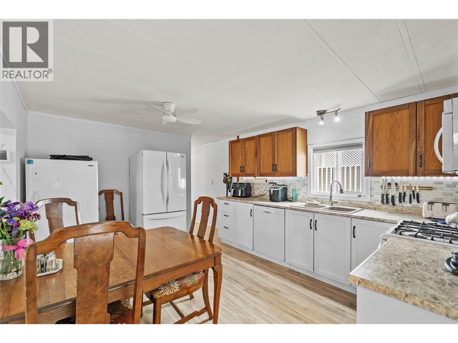 #13 1440 ORD Road - 3