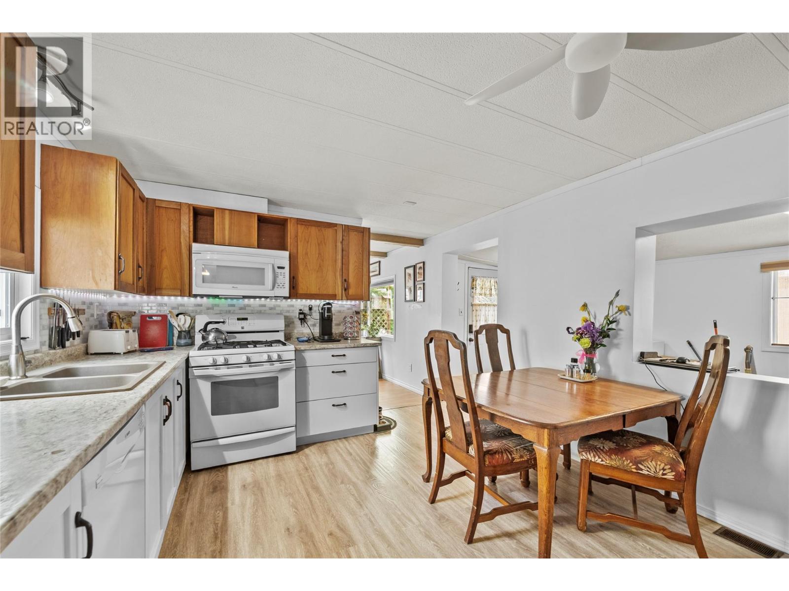#13 1440 ORD Road - Image 2