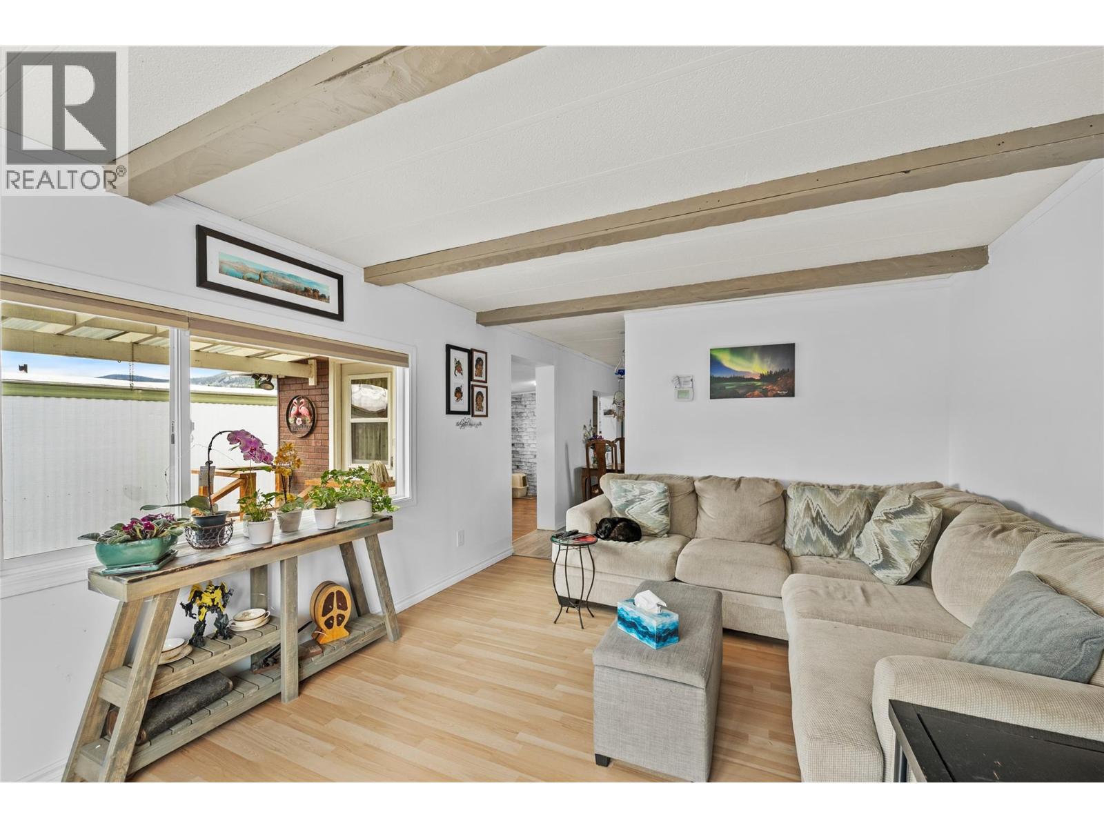 #13 1440 ORD Road - 5