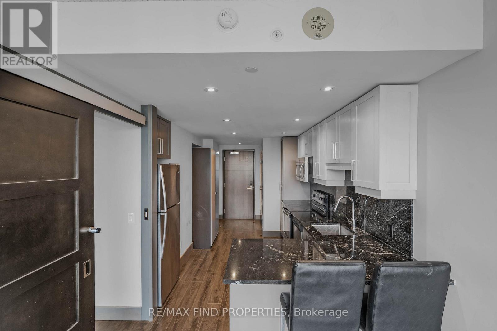 #2709 330 PHILLIP STREET - 10
