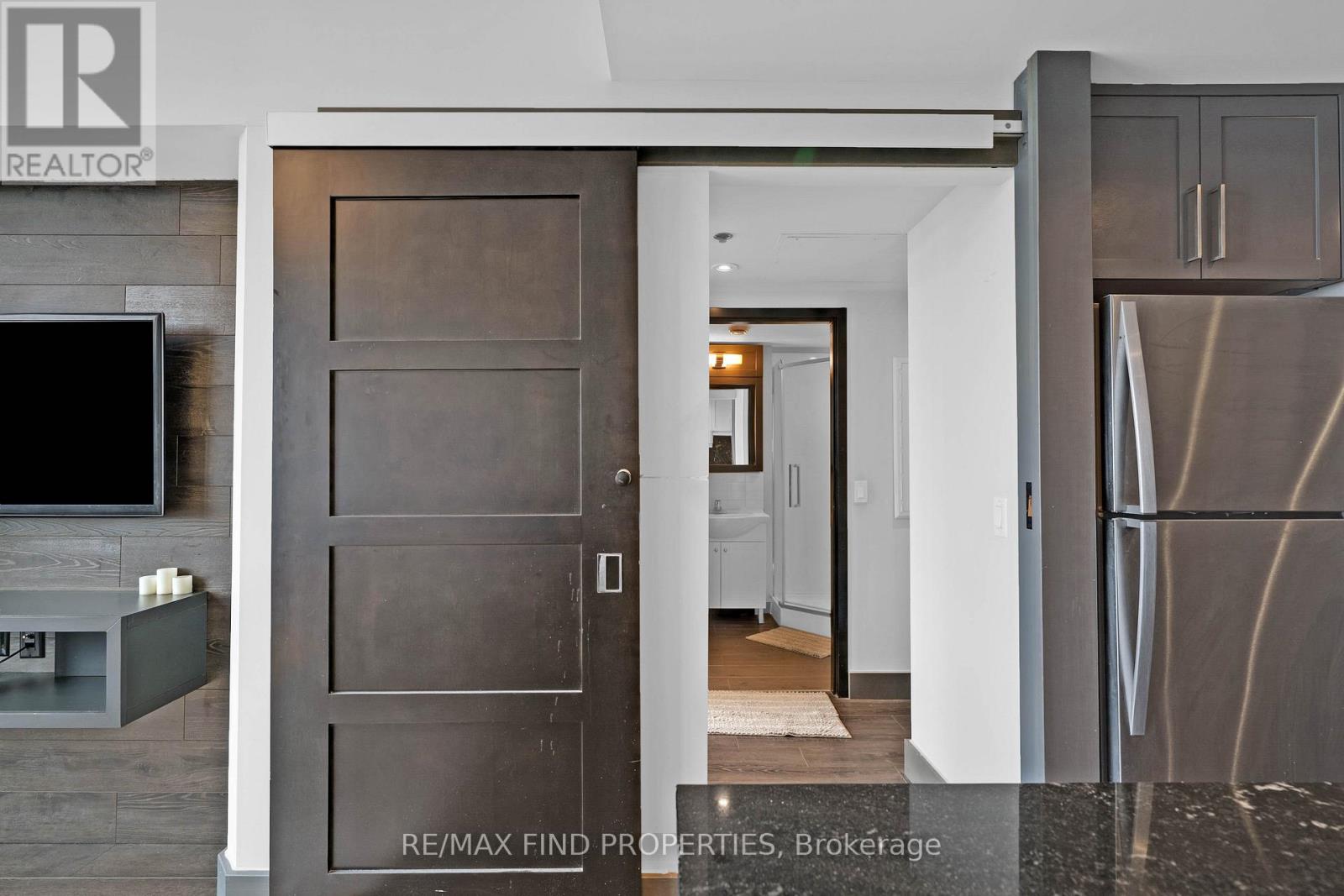 #2709 330 PHILLIP STREET - 16