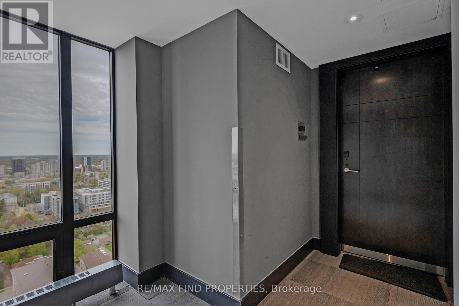#2709 330 PHILLIP STREET - 22