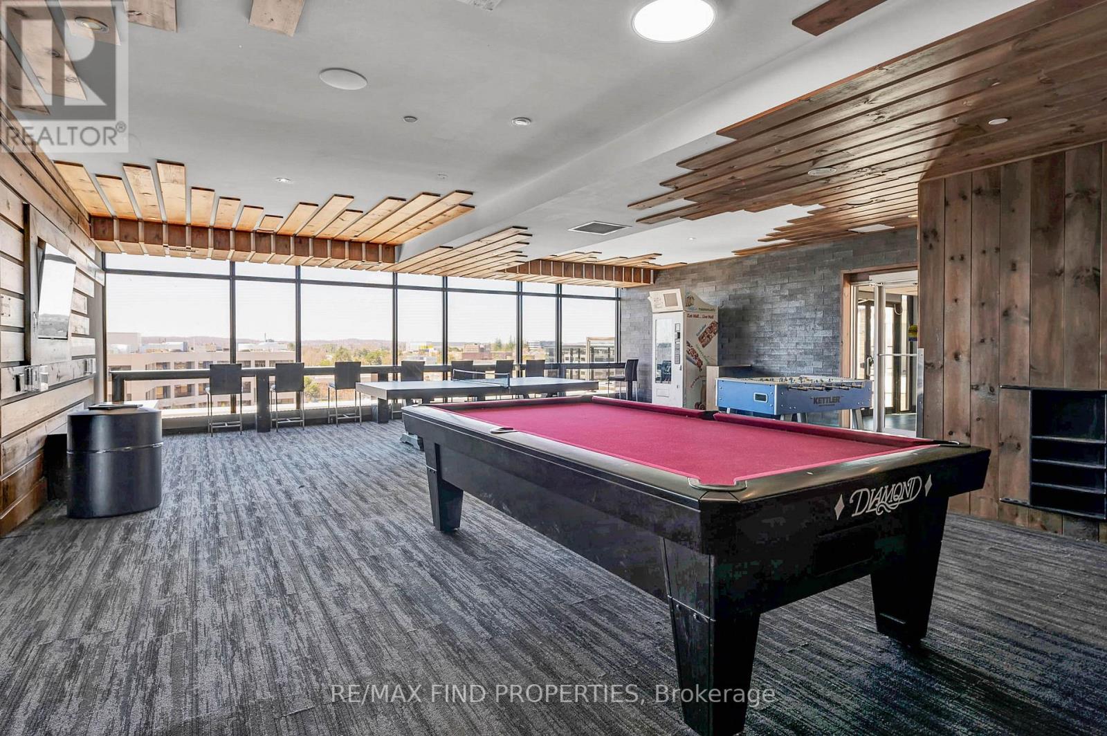 #2709 330 PHILLIP STREET - 27