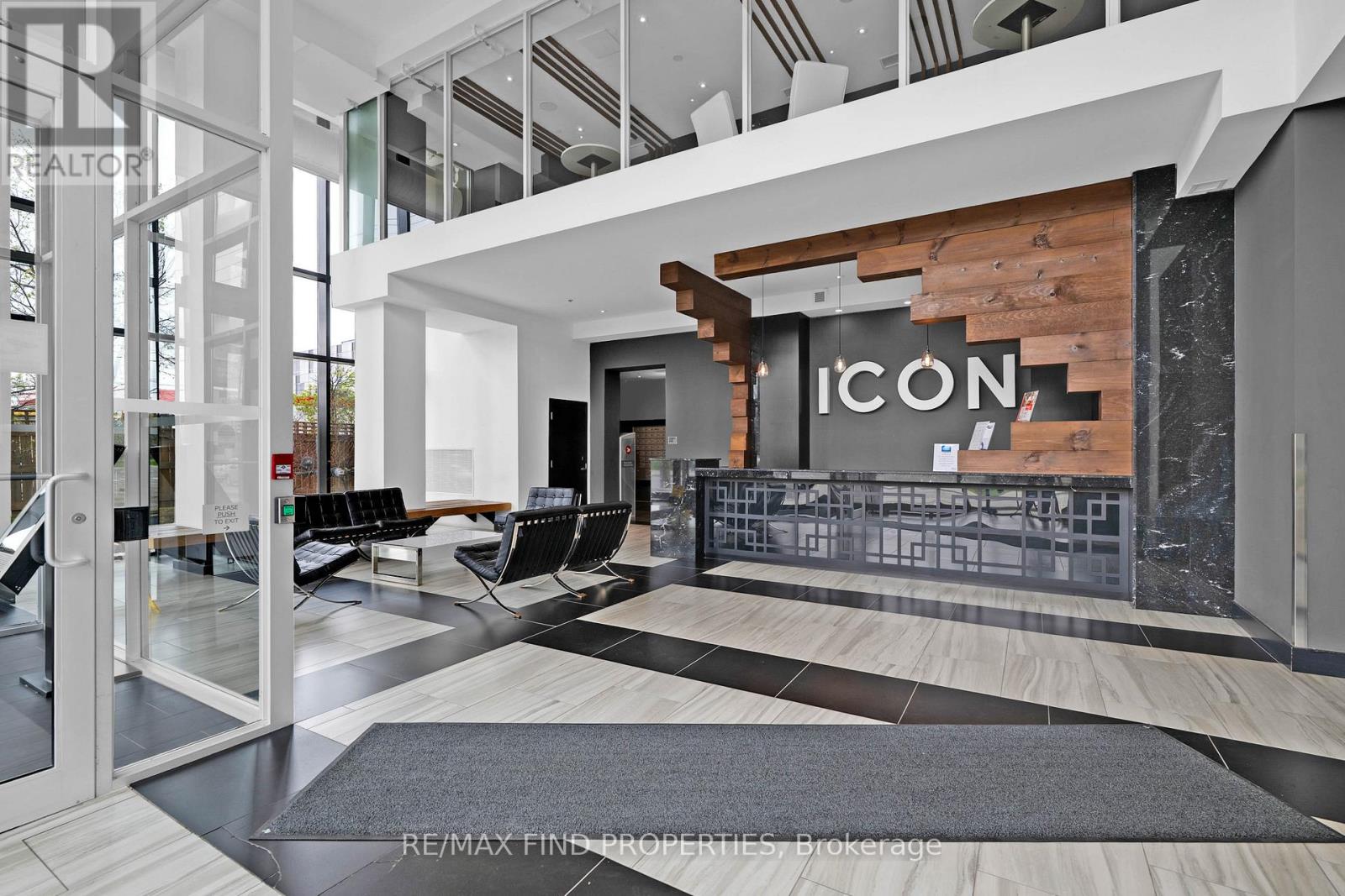#2709 330 PHILLIP STREET - Image 3
