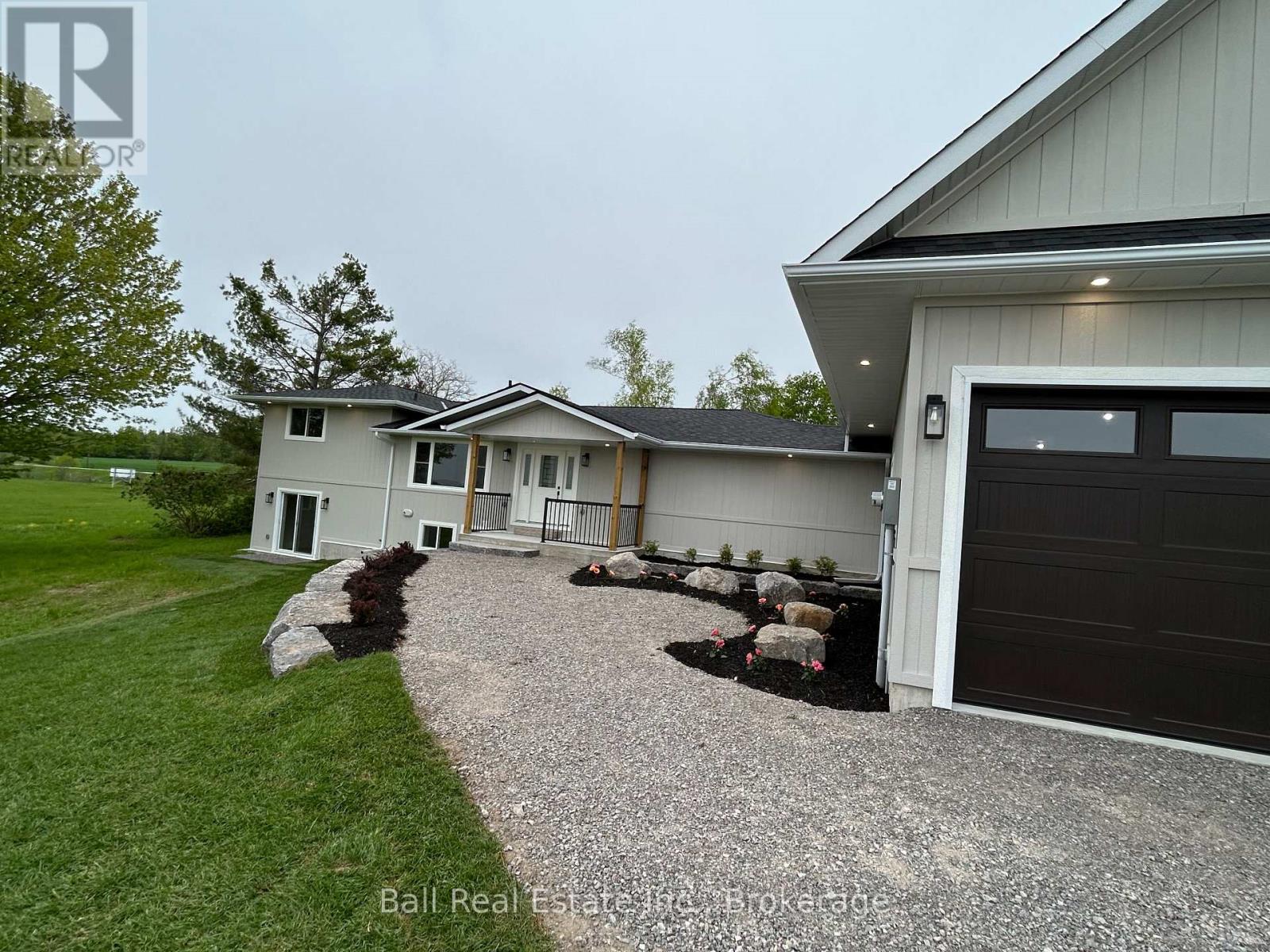 73 LAKEVIEW CRESCENT - 4