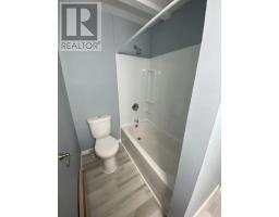 Kitchen - 581-583 Queen Street, Charlottetown, PE C1A9C8 Photo 16