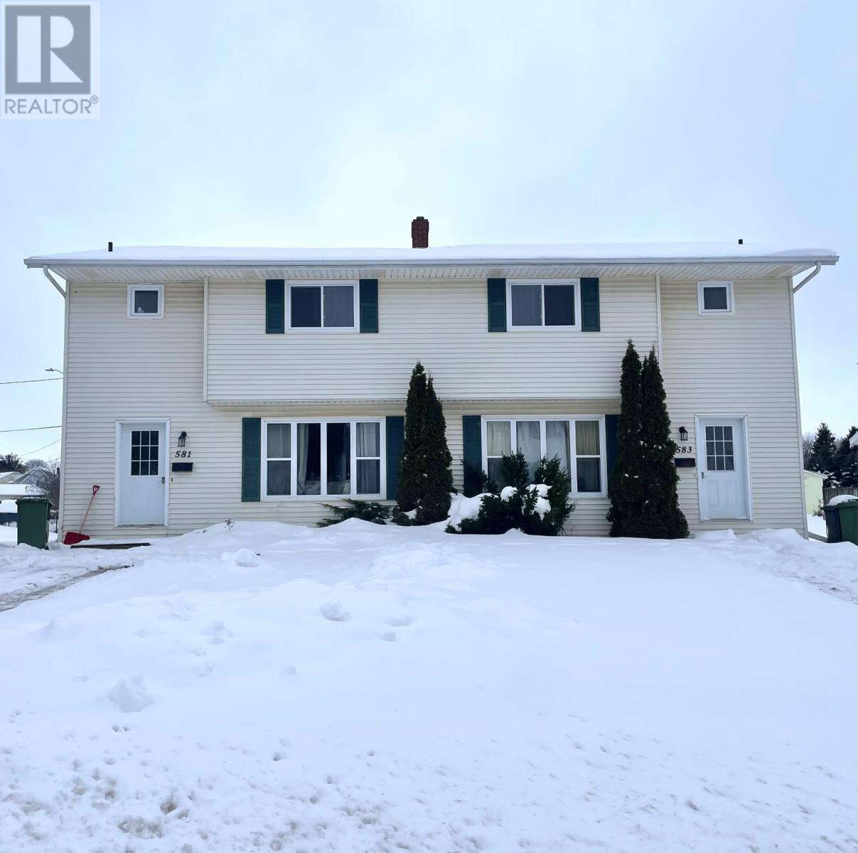 581-583 Queen Street - 19