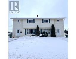 Ensuite (# pieces 2-6) - 581-583 Queen Street, Charlottetown, PE C1A9C8 Photo 19