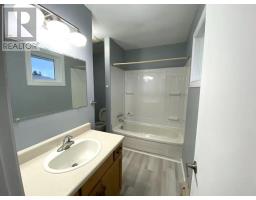 Ensuite (# pieces 2-6) - 581-583 Queen Street, Charlottetown, PE C1A9C8 Photo 12