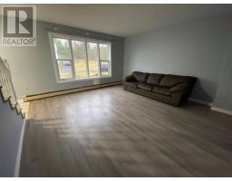 Primary Bedroom - 581-583 Queen Street, Charlottetown, PE C1A9C8 Photo 10