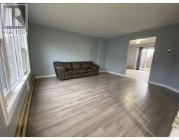 Bedroom - 581-583 Queen Street, Charlottetown, PE C1A9C8 Photo 11