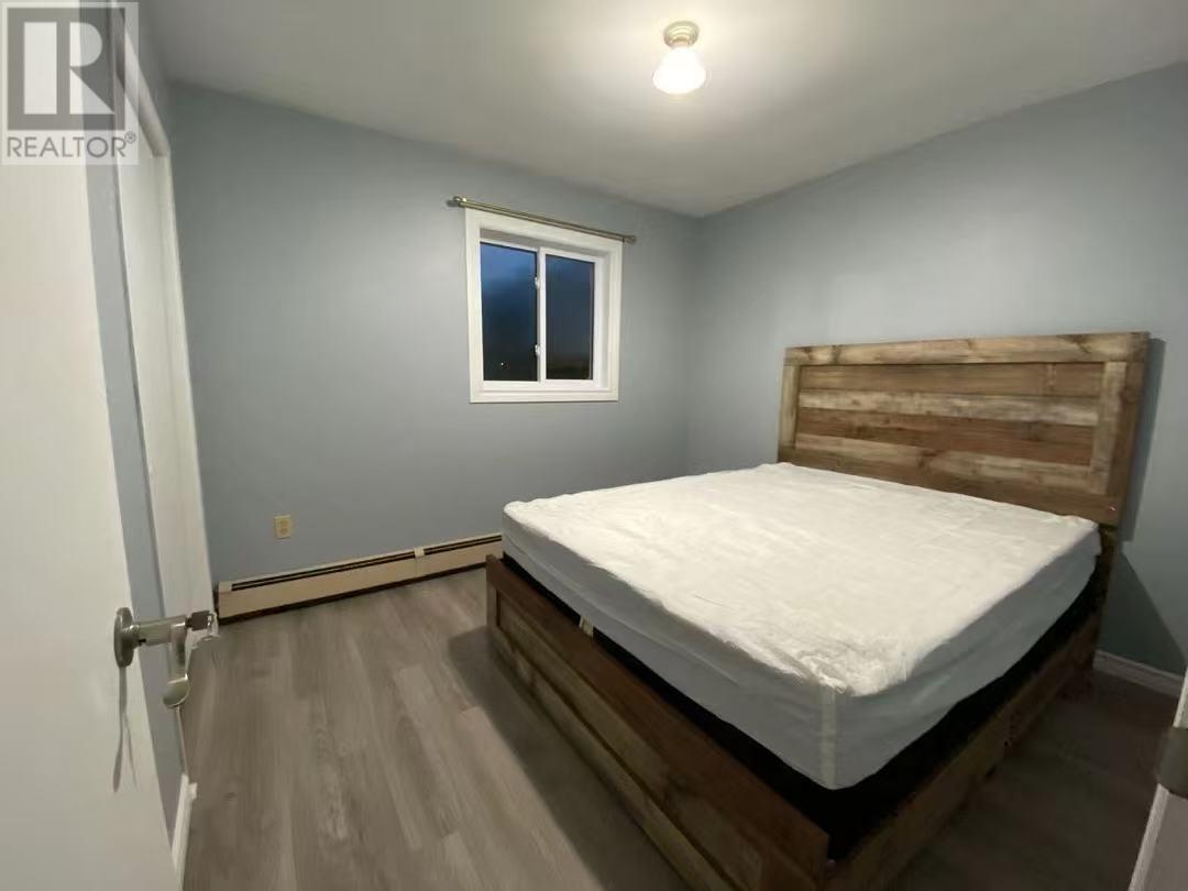 581-583 Queen Street - 15