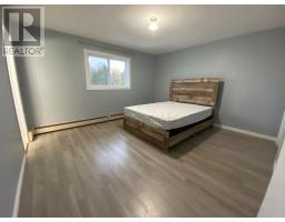 Laundry room - 581-583 Queen Street, Charlottetown, PE C1A9C8 Photo 13