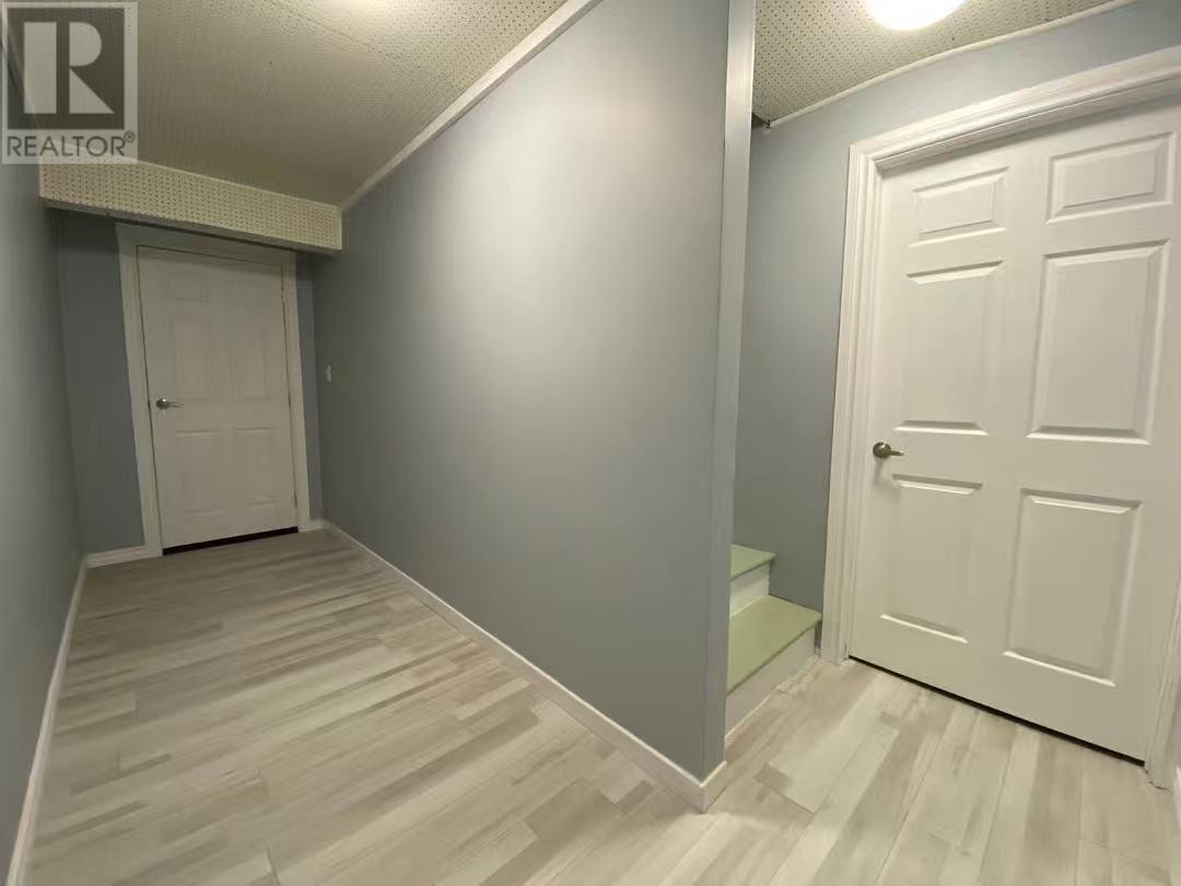 581-583 Queen Street - 2