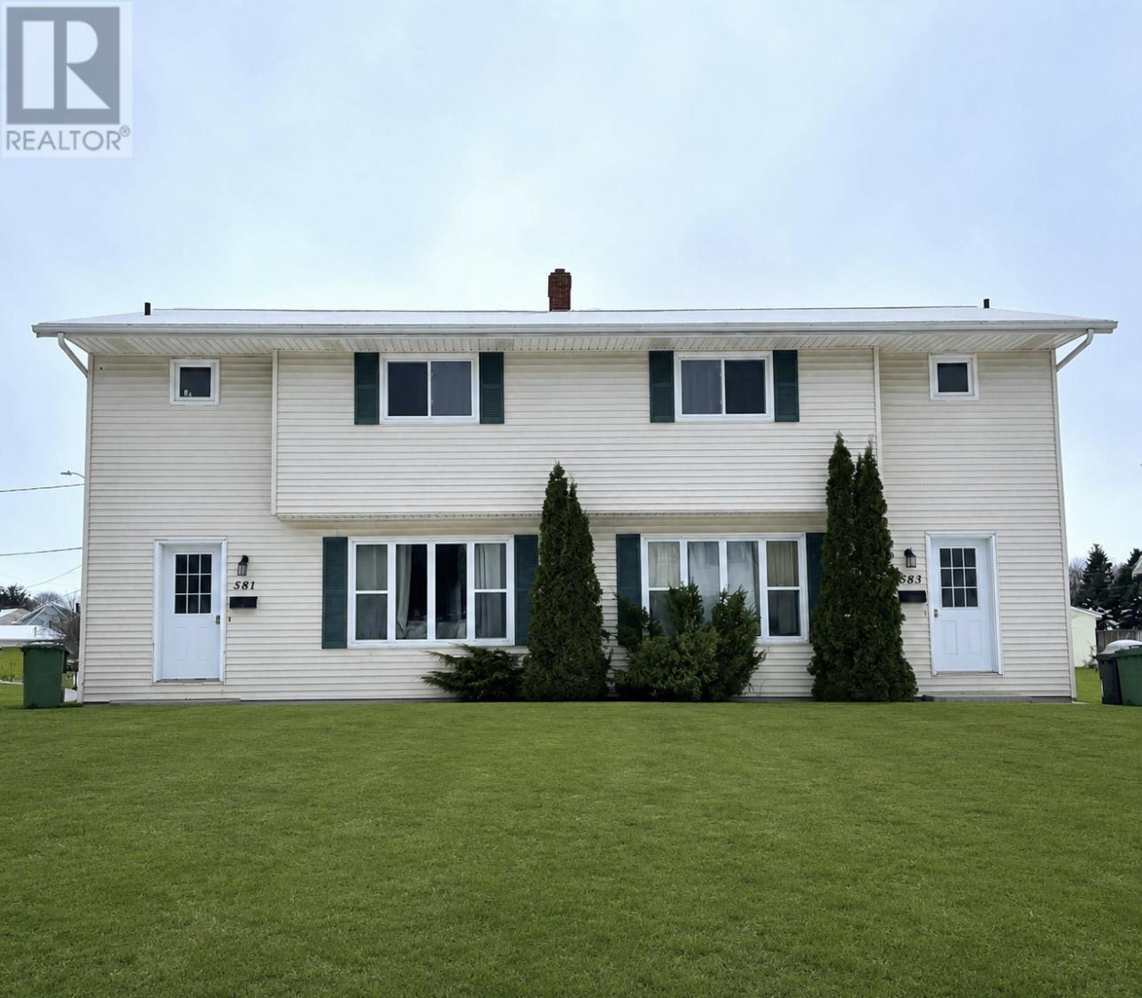 581-583 Queen Street - 20