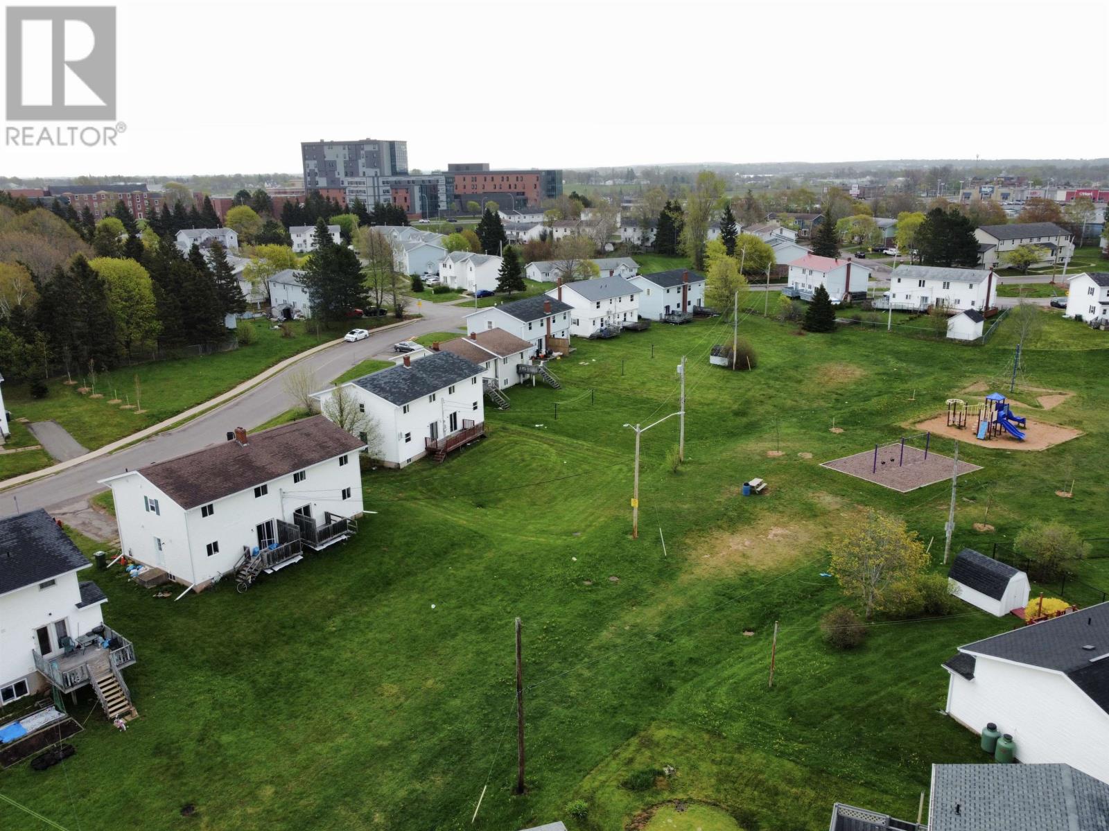 581-583 Queen Street - 18