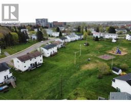 Other - 581-583 Queen Street, Charlottetown, PE C1A9C8 Photo 18