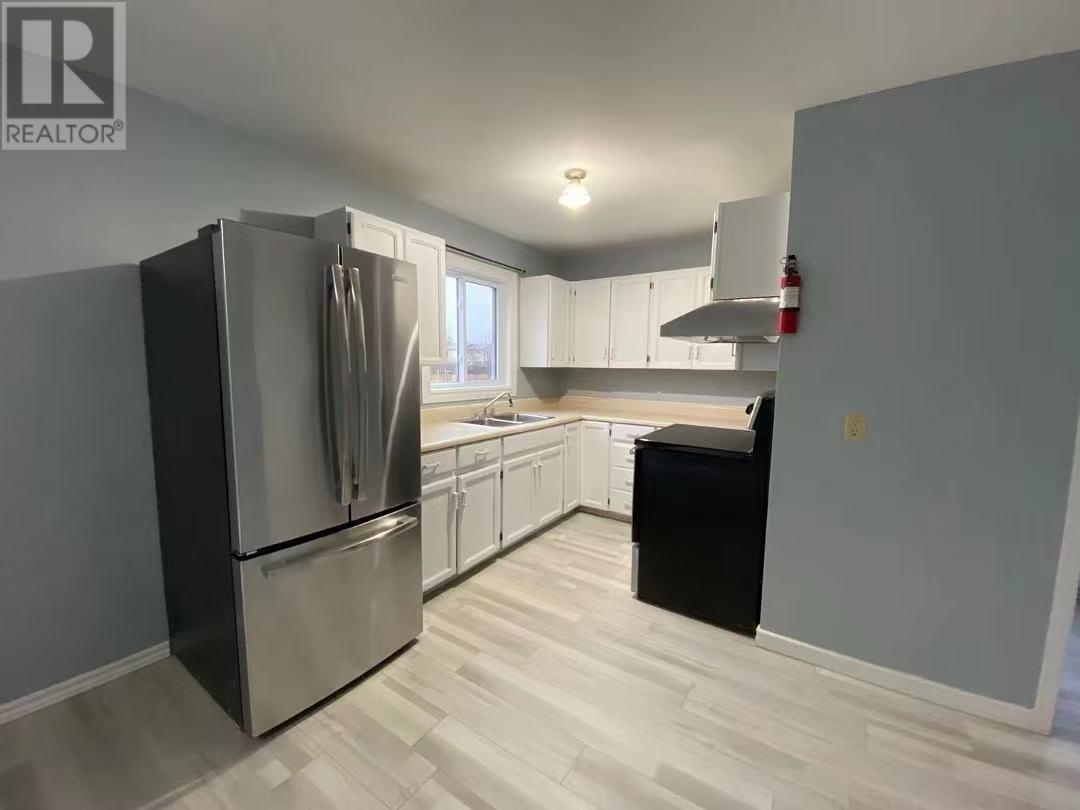 581-583 Queen Street - 8
