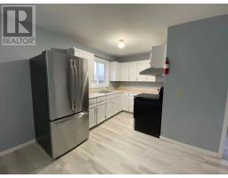 Bedroom - 581-583 Queen Street, Charlottetown, PE C1A9C8 Photo 8