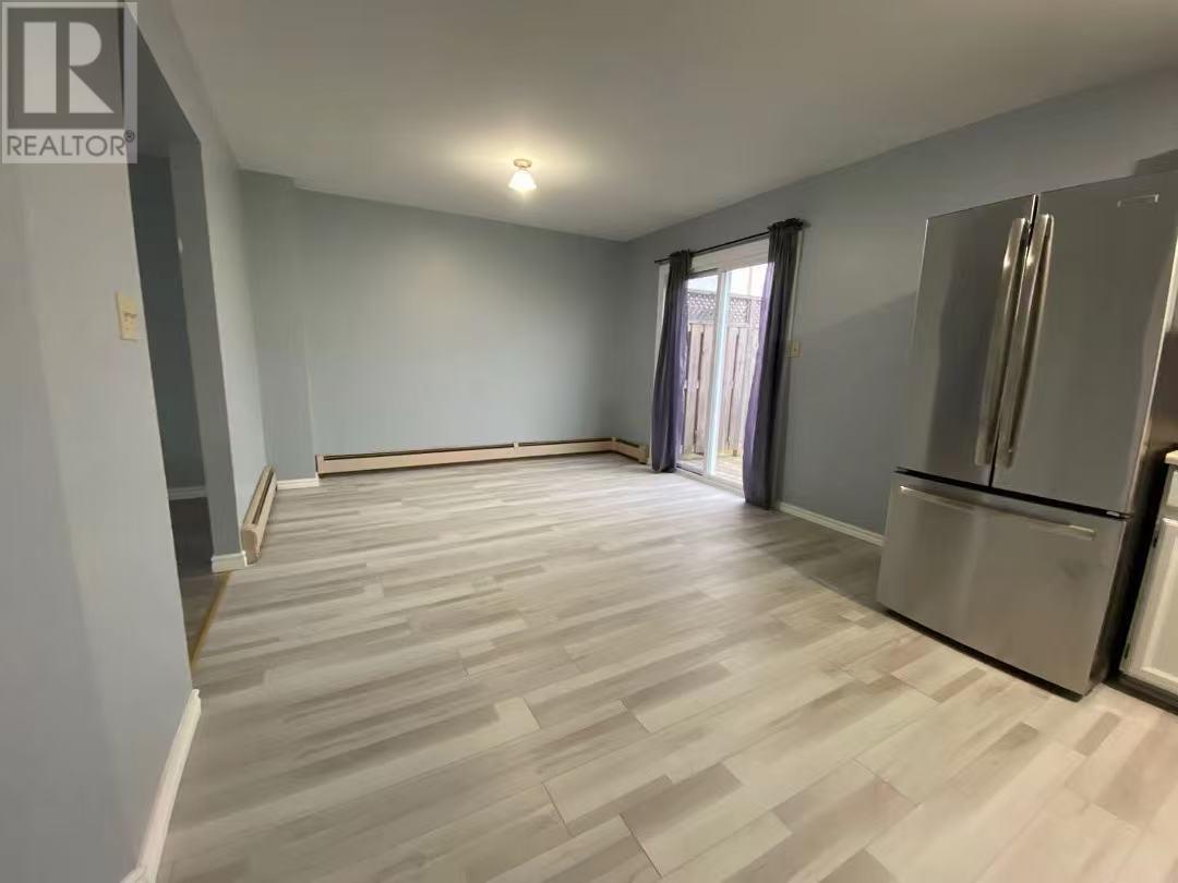581-583 Queen Street - 6