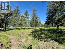 2627 Taynton Trail, Invermere, BC V0A1K4 Photo 16