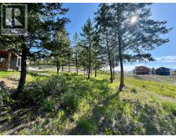 2627 Taynton Trail, Invermere, BC V0A1K4 Photo 8