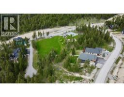 2627 Taynton Trail, Invermere, BC V0A1K4 Photo 11