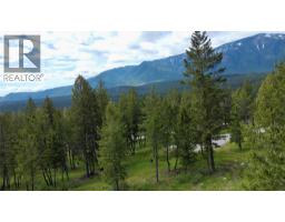 2627 Taynton Trail, Invermere, BC V0A1K4 Photo 6