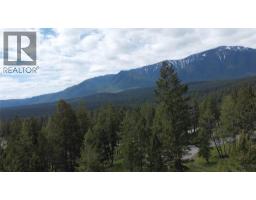 2627 Taynton Trail, Invermere, BC V0A1K4 Photo 10