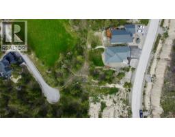 2627 Taynton Trail, Invermere, BC V0A1K4 Photo 15