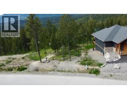 2627 Taynton Trail, Invermere, BC V0A1K4 Photo 13