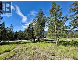 2627 Taynton Trail, Invermere, BC V0A1K4 Photo 17
