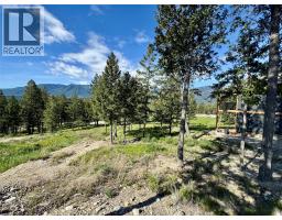 2627 Taynton Trail, Invermere, BC V0A1K4 Photo 9