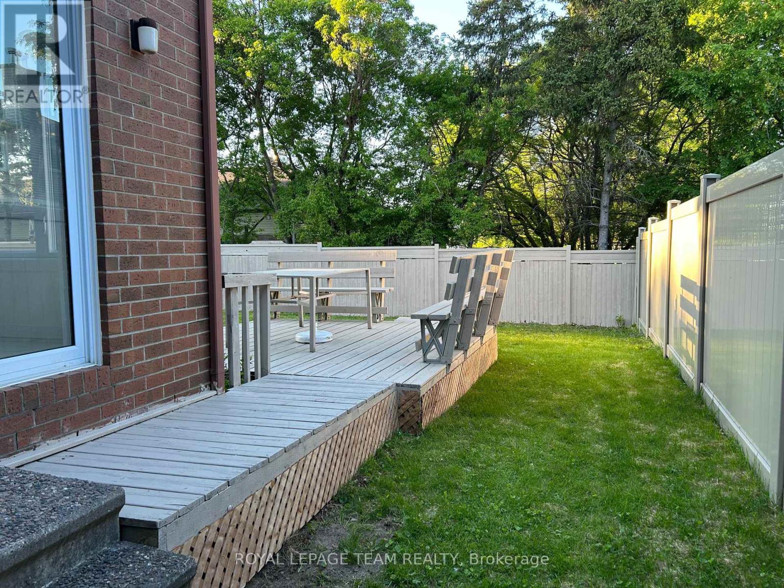 8 SADDLEBROOK STREET - 50