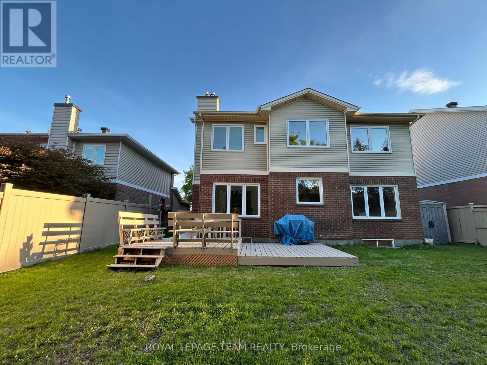 8 SADDLEBROOK STREET - 48