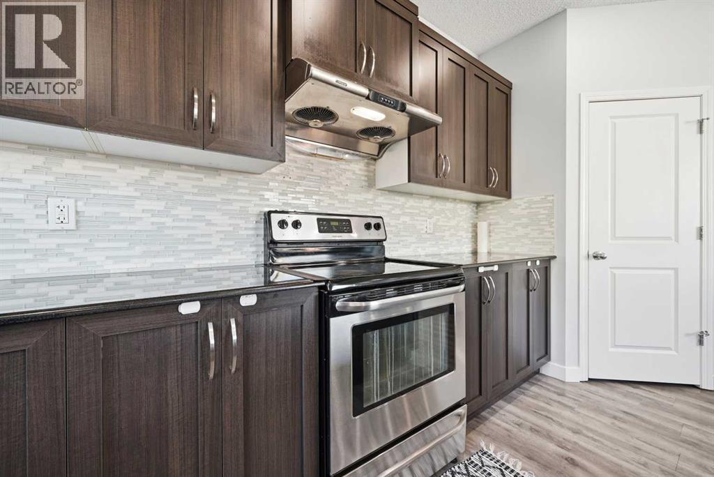 14 Skyview Point Road NE - 18