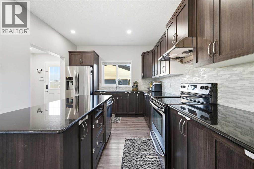 14 Skyview Point Road NE - 16