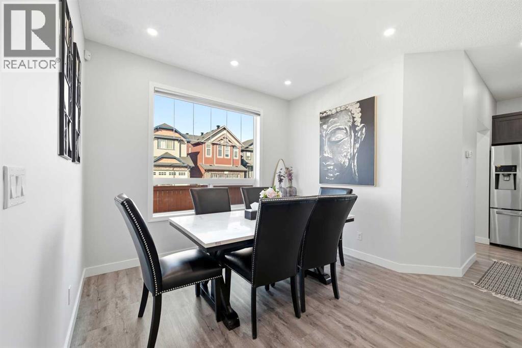 14 Skyview Point Road NE - 10