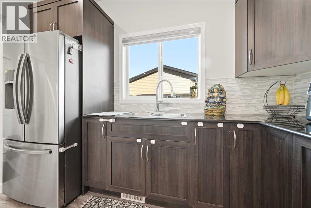 14 Skyview Point Road NE - 20