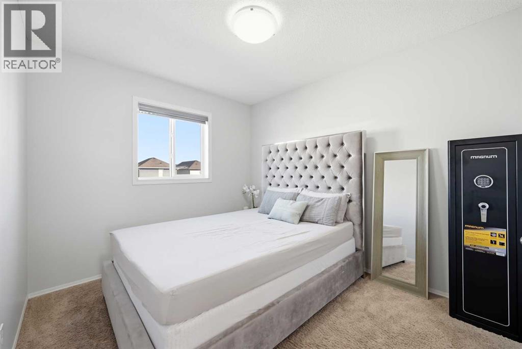 14 Skyview Point Road NE - 35