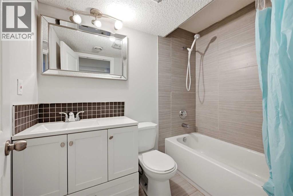 14 Skyview Point Road NE - 34