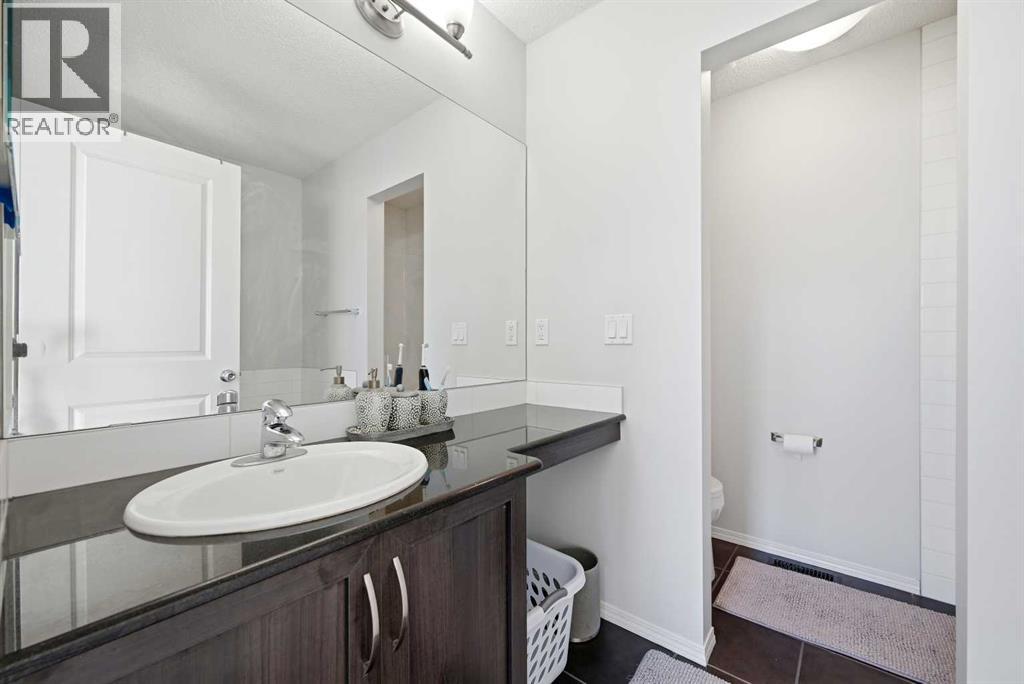 14 Skyview Point Road NE - 25