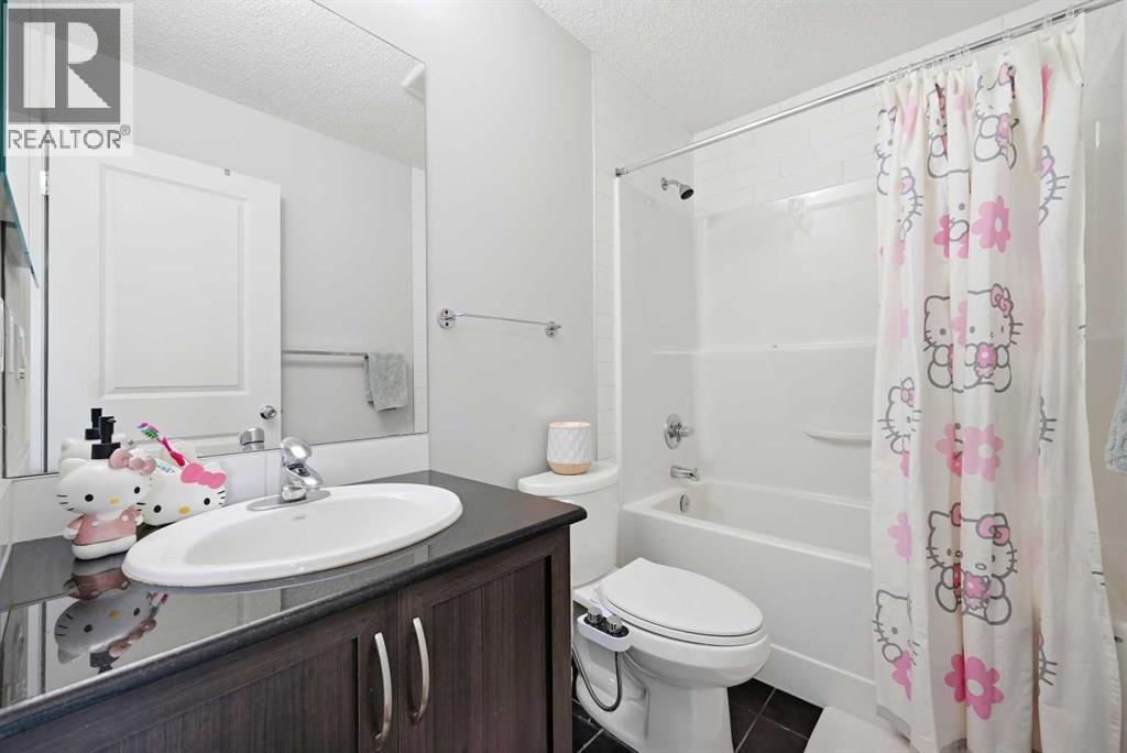 14 Skyview Point Road NE - 28