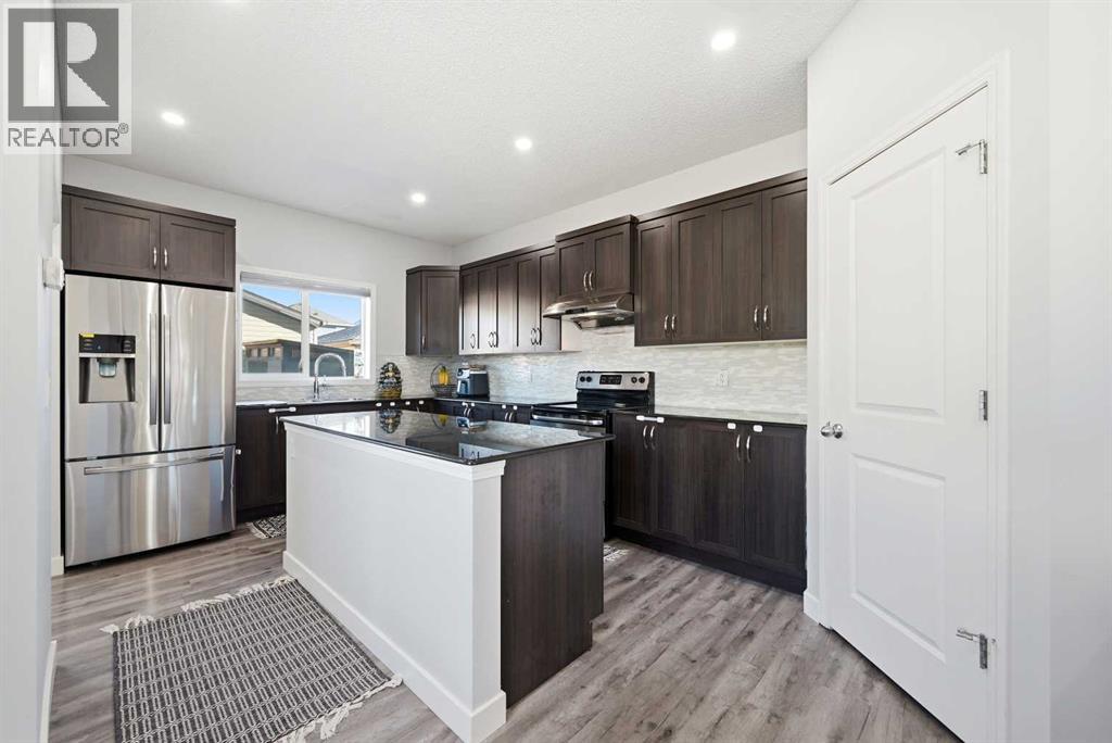 14 Skyview Point Road NE - 14
